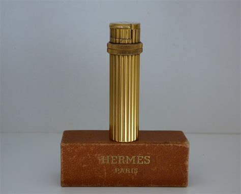 hermes lighters|hermes lighters for sale.